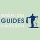 Le Bureau des Guides Cauterets Le Bureau des Guides Cauterets