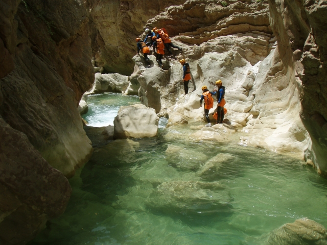  Lugares fascinantes cerca de Saint Lary Soulan 