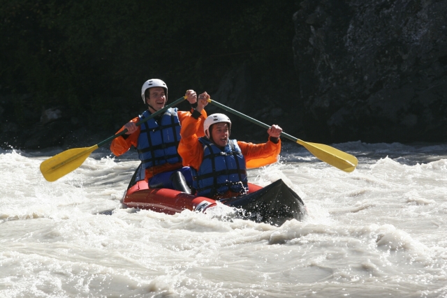  Entretenido momentos