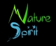 Nature Spirit 