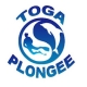 Toga Plongée