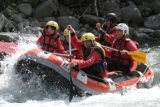  Rafting en Ubaye.JPG 