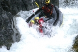  rafting extremo ex impassables.JPG