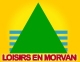 Loisirs en Morvan