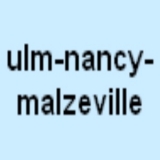 Le Club ULM de Nancy - Malzéville