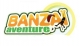 Banzaï Parc Aventure 