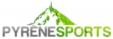 Pyrène Sports