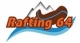 Rafting 64