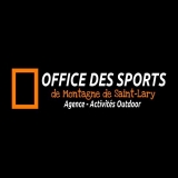 L'Office des Sports de Montagne