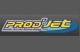 Prod'jet