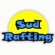 Sud Rafting 