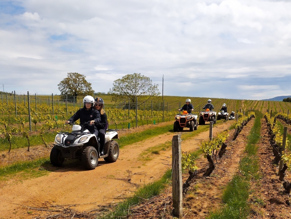  Logo Deportes Ocio Naturaleza 