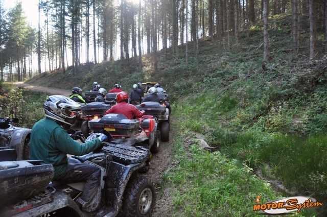  Cuando estés en el Yonne 