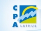 CPA Lathus 