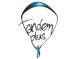 Tandem Plus