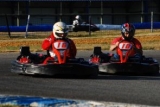  Karting en Orne 