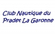 Club Nautique du Pradet La Garonne Ecoles Nautiques