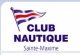 Club Nautique Sainte Maxime Ecoles Nautiques