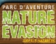 Nature Evasion