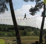  Sensaciones únicas en altitud 