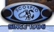 Scorpio 