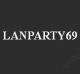Lanparty69