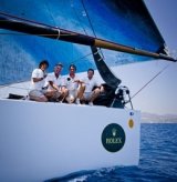  Renta de barcos para empresas 