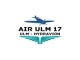 Air ULM 17