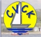 Club de Voile de Vitrolles