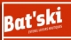 Bat Ski Ecoles Nautiques
