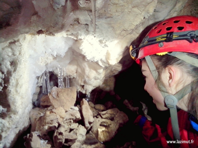  Exploración y contemplación 