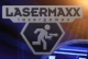 LaserMaxx Strasbourg Laser Tag