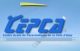 C.E.P.C.A.