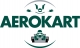 Aerokart 