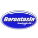 Darentasia