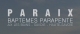 Paraix