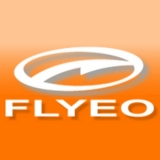 Flyeo