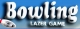 Médiéval Laser Games