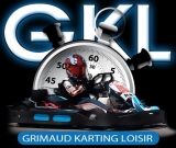 GKL - Grimaud Karting Loisir