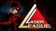 Laser League 95