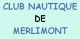 Club Nautique de Merlimont 