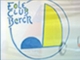 Eole Club de Berck
