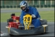  Renta Karting Dovrin 