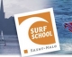 Surf School