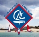Club Nautique de Lancieux