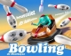 Bowling de Montluçon