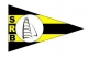 Société des Régates de la Bernerie 