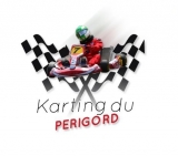 Circuit Karting Périgord