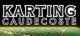 Karting de Caudecoste 