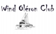 Wind Oléron Club